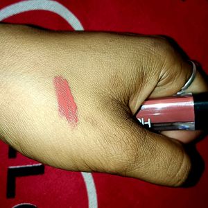 HUDA Beauty Mate Lipstick