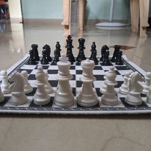 Chess