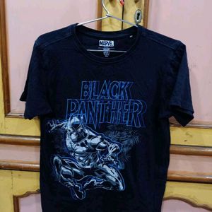 DNMX T-shirt For Boys