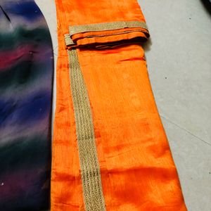 combo sarees sale