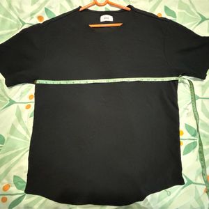 Max Branded  T Shirt