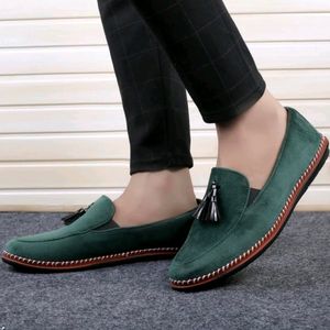 Loafers For Men