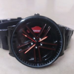 Boys Watch