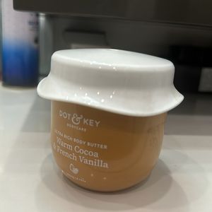 DOT&KEY Body Butter