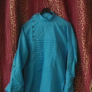 I Am Selling My Traditional Rajesthani Kurta