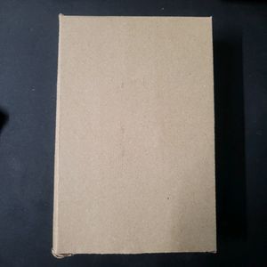 5ply Packing Box | New | PACK OF 10