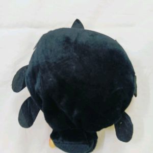 PREMIUM QUALITY SOFT TOYS