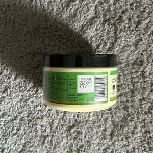 Pilgrim - Anti Dandruff Hair Mask