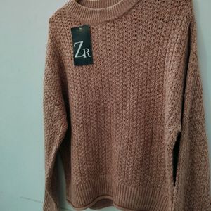 2 Beautiful Sweater 🎀