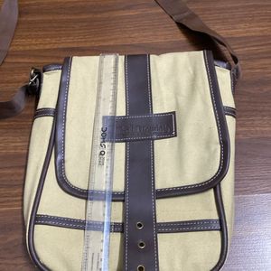 Sling Bag