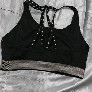 Addidas Sports Bra