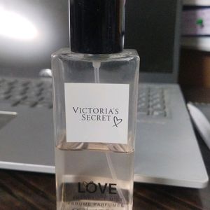 Victoria Secret Body Mist