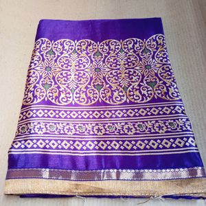 Premium Silk Saree_Qty.01_NEW