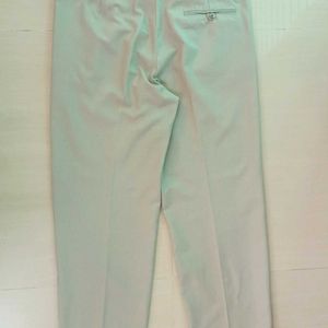 Stitched Formal Trouser (Men)