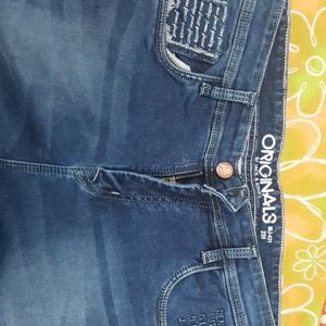 Jack & Jones Jeans