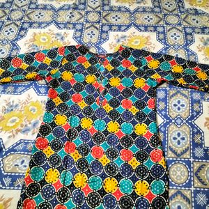 Kurti For Women