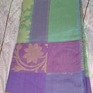 Saree (Women's)