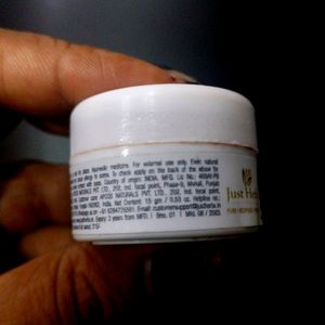 🆕💥30₹ Off Herbal Skin Tint With Spf