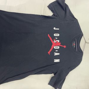 Jordan Oversized T-shirt