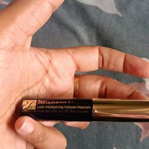 Esteel Lauder Mascara