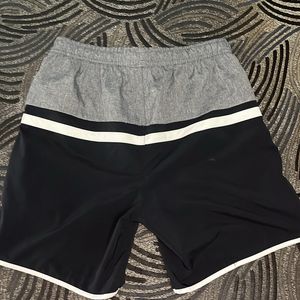 HRX Shorts For Kids Age(14-15)