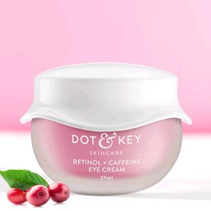 🔥DOT & KEY PRODUCTS 🔥