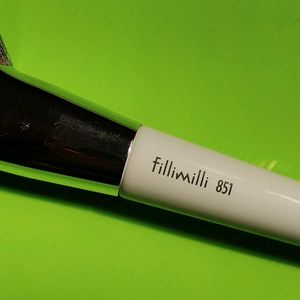 Fillimilli 851 Big Fan Brush