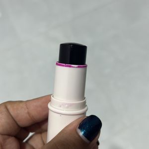 La Mior Bouncy Jelly Lip And Cheek Stain