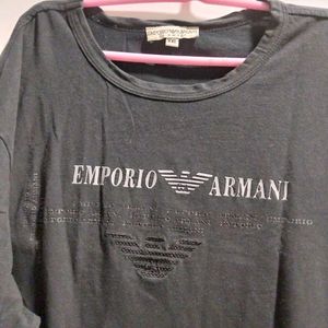 Men Tshirt