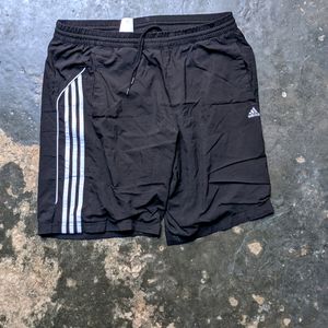 Adidas Men Shorts