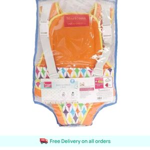 Baby Carrier Bag