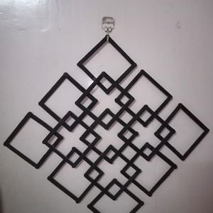 Handmade Wall Decorss