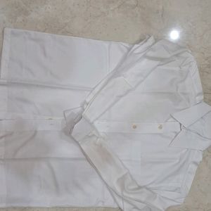 Formal Shirt For Men