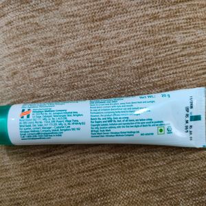 Himalaya Baby Diaper Rash Cream