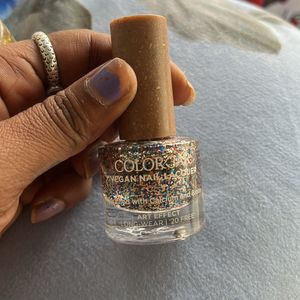 Nailpaint