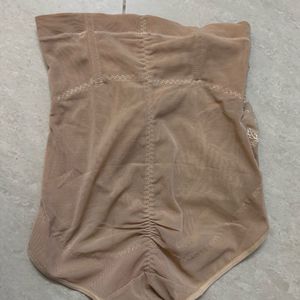 High Waist Shapewear!