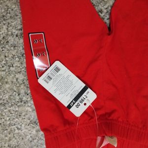 BRAND NEW MAX SHORTS FOR GIRLS