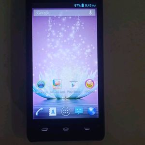 MICROMAX A74