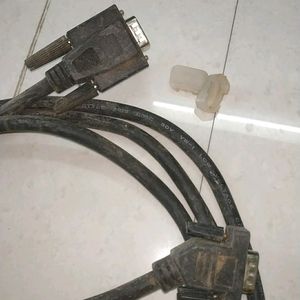 Computer Cables