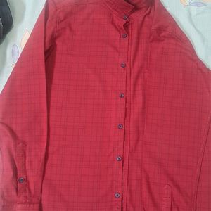 Londonderry XL Size Shirt