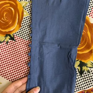 Kurti Pant