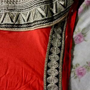 Kurta Sale