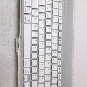 Portronics Keyboard