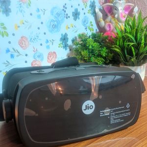 Jio Dive Vr For Sell