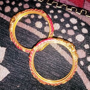 Bangles