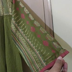 Aurelia Kurti