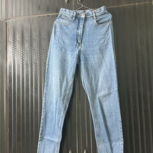 Boyfriend Jeans For Women