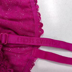 Victoria's Secret Bra size XS