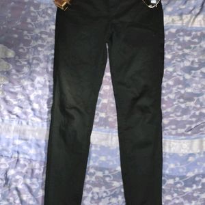 Black 🖤 Pants