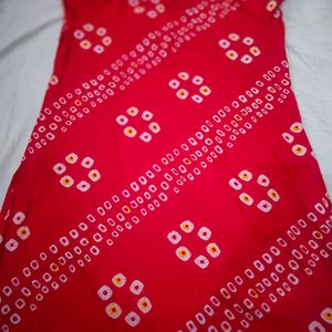 4xl Kurta